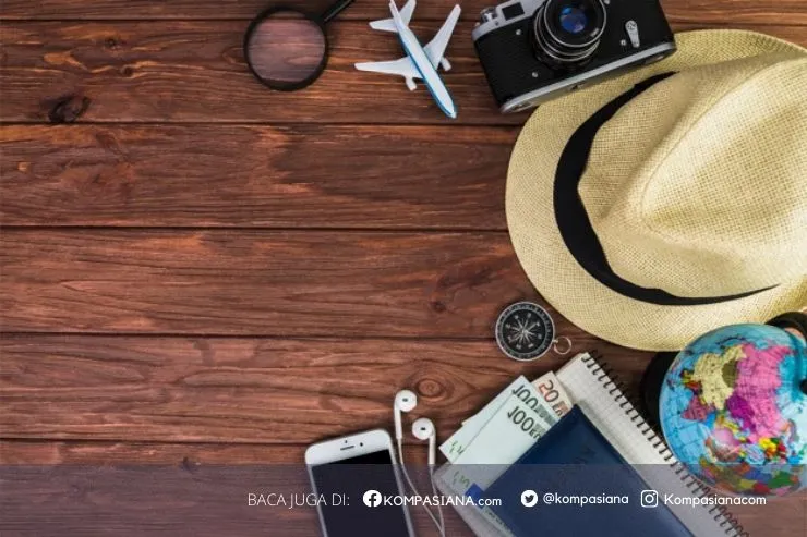 Terapis Purbasari: Solusi Relaksasi untuk Warga Cilacap yang Sibuk